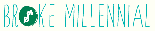 BrokeMillennial-logo2