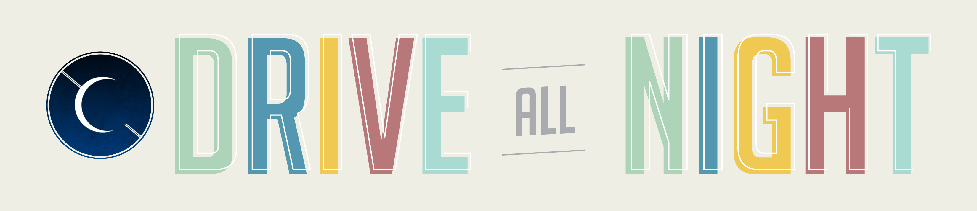 driveallnight-header