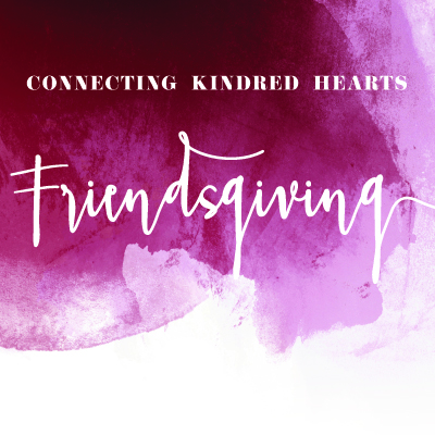friendsgiving-SQ