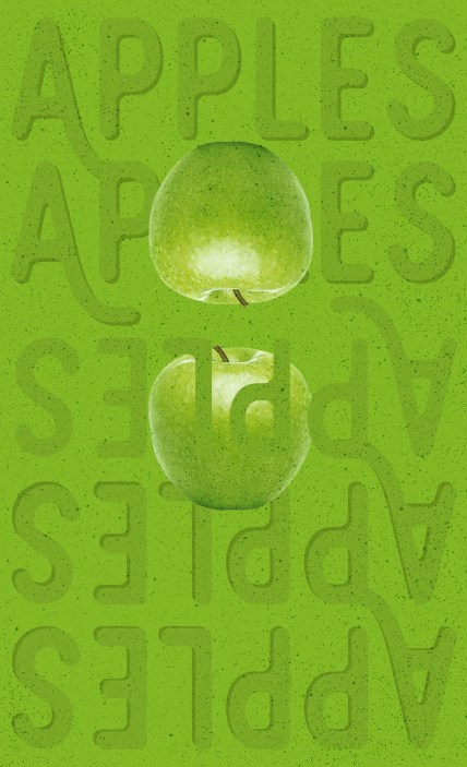 6db439fc-89fc-45b6-b594-69ec81f23828_art_1-1