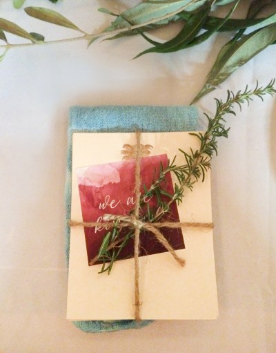 product-friendsgiving