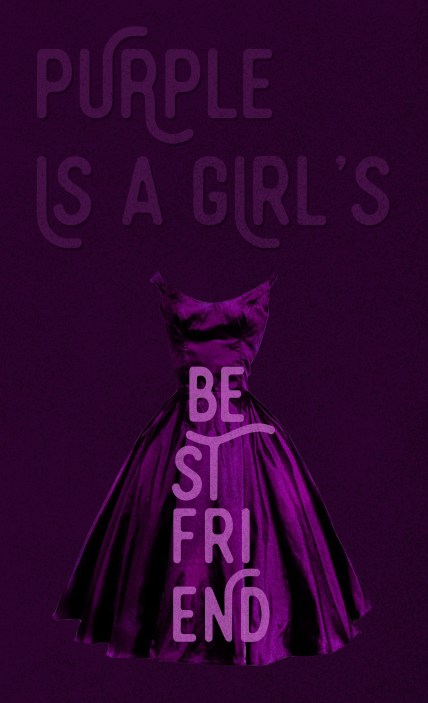 6db439fc-89fc-45b6-b594-69ec81f23828_art_1-1