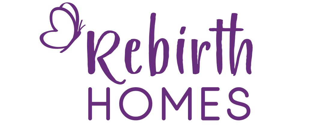 rebirth-logo-stacked-300