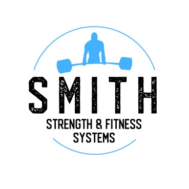 Smith-logo