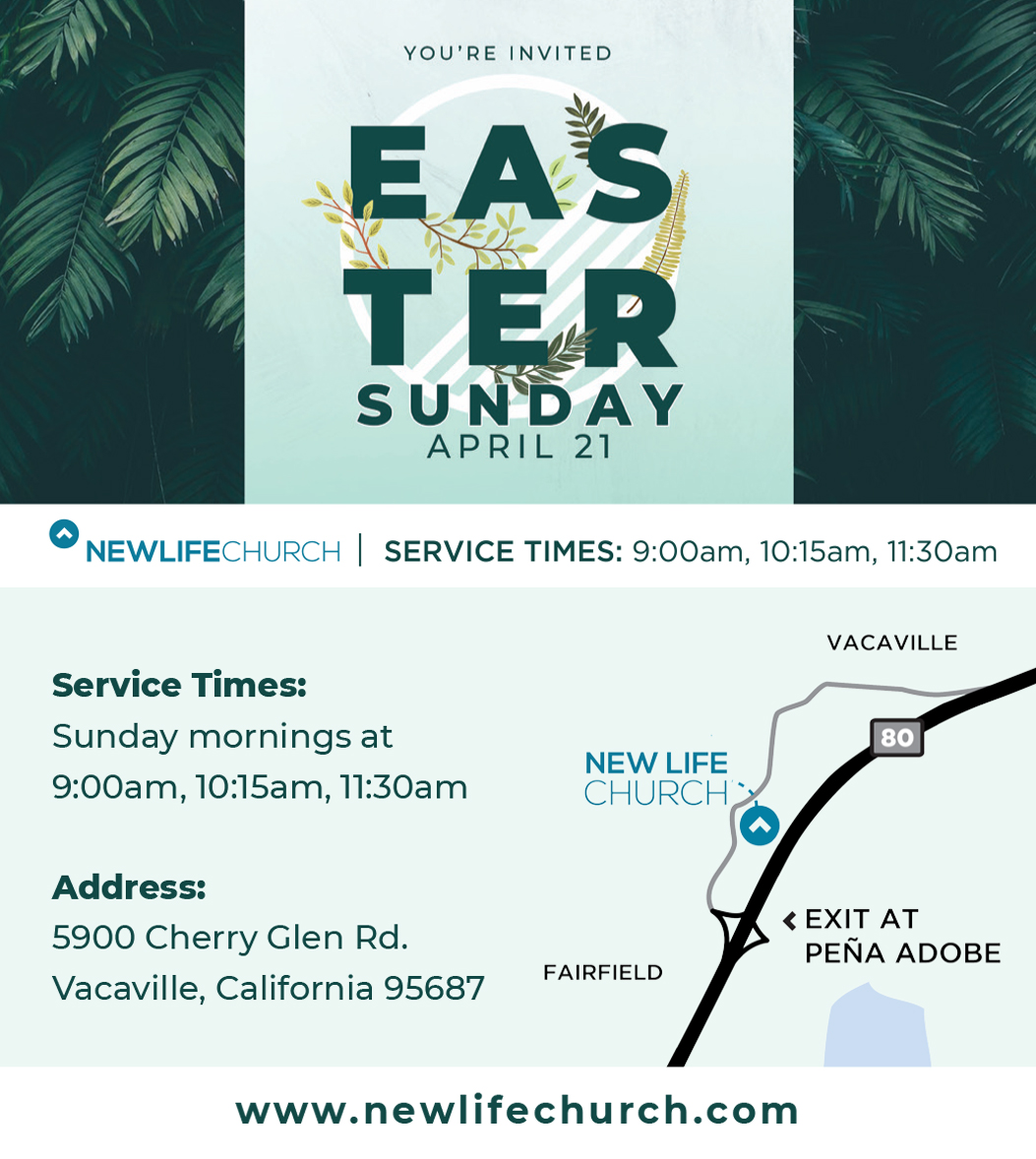 EASTER19-invites-1