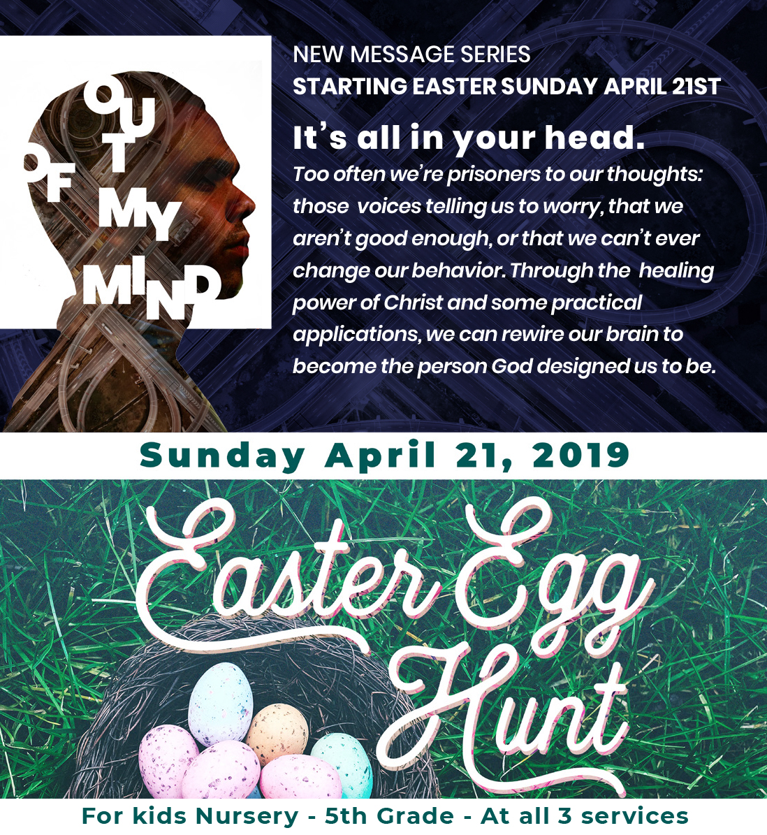 EASTER19-invites-2