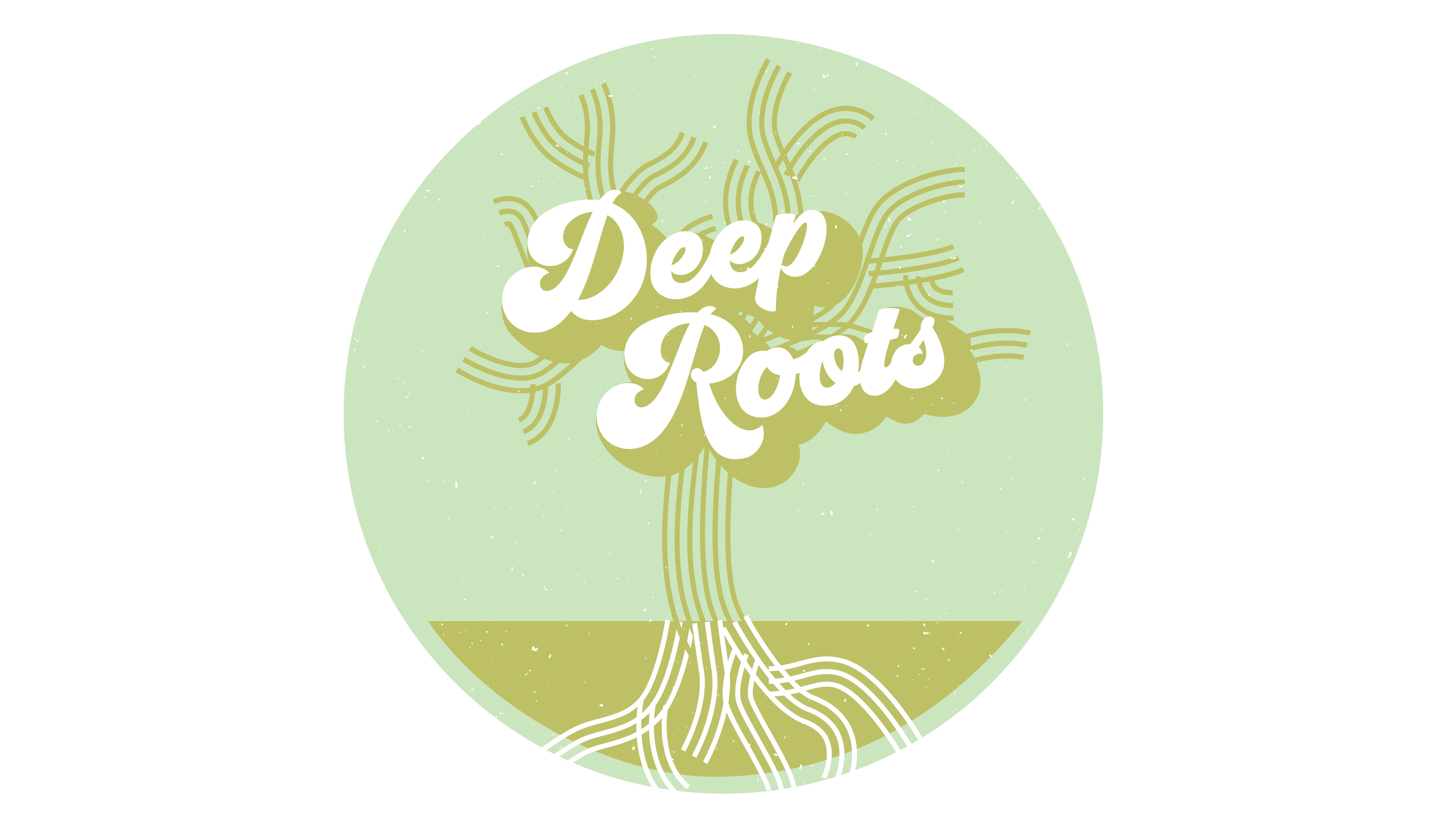 deep-roots